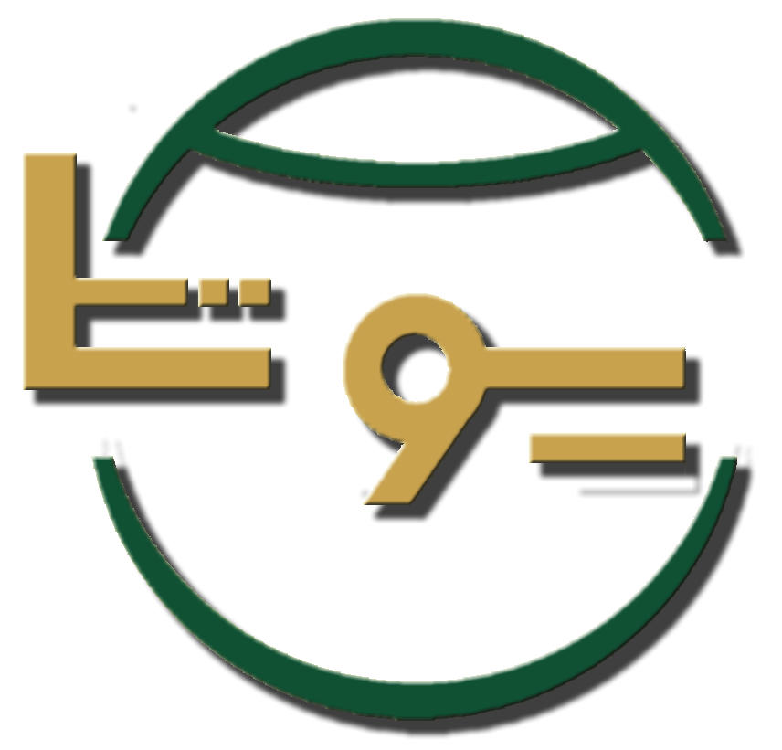 لوگو یوتا