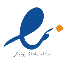 اینماد یوتاکو