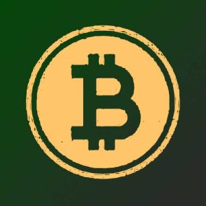 بیت کوین
