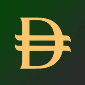 درهم امارات
