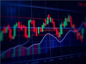 حوصله تحلیل بورسی ندارید؟ این مسیرهای سرمایهگذاری برای شماست!
