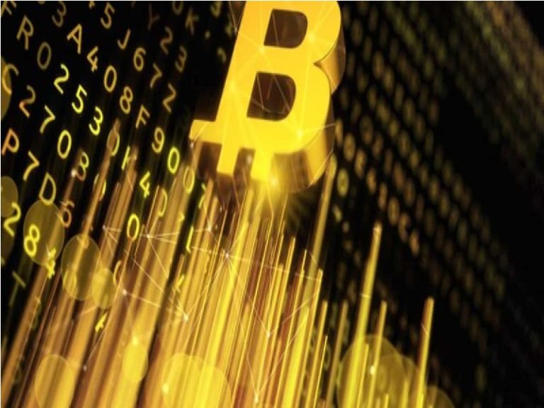 جایگاه بیت کوین در بازارهای بین المللی