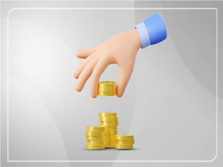 4 قدم ساده برای یک زندگی فوق العاده