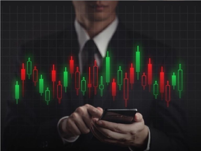 89 نکته هوشمندانه برای خرید سهام سوداور