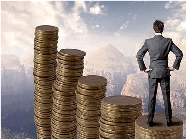 ثروتمندترین جوانان جهان، همین الان شروع کن!
