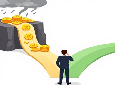 به نظر شما بزرگ ترین اشتباه سرمایه گذار تازه کار چیست؟