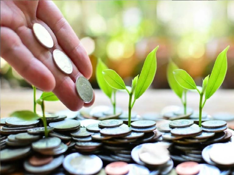 نقش شخصیت مالی در سرمایه گذاری موفق