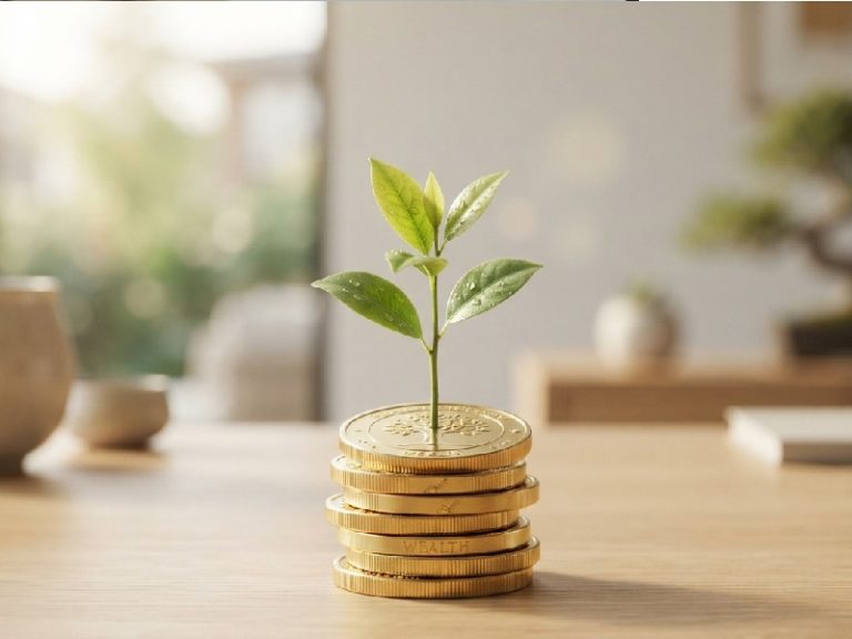 بهترین روش سرمایه گذاری برای مبتدی ها