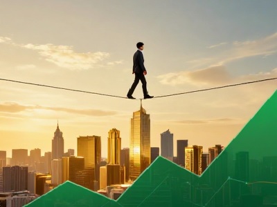 چرا آدم ها ریسک پذیری یکسانی ندارند؟