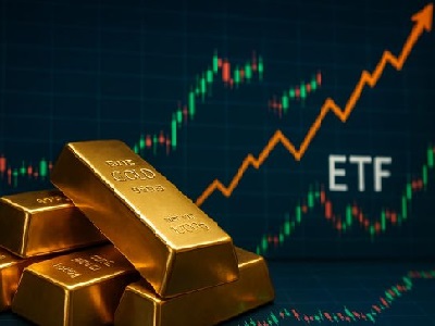 طلا بهتر است یا بورس؟