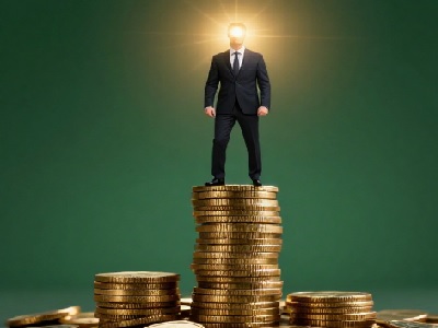 چرا وقتی قیمتها بالا میرود اعتمادبنفس کاذب زیاد میشود؟