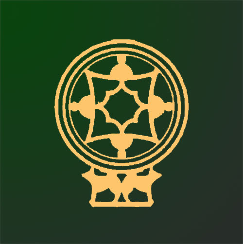 بورس تهران