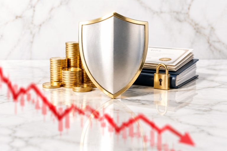اختیار فروش معامله