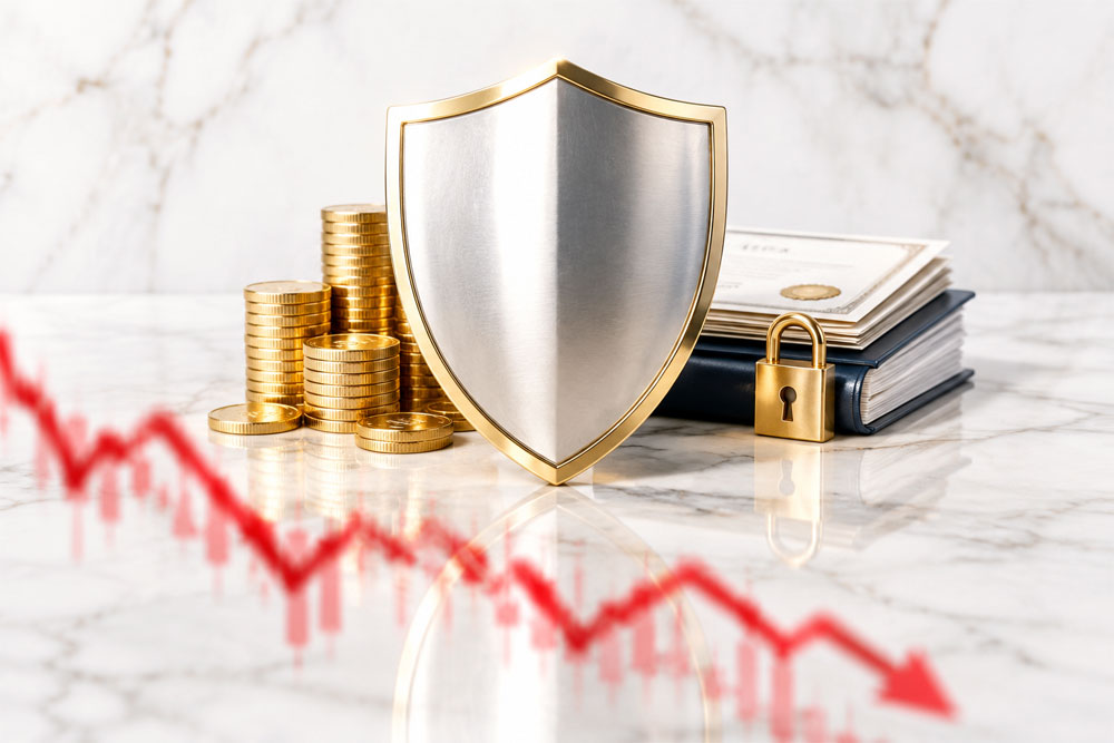 اختیار فروش معامله
