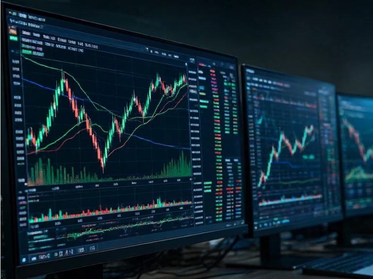 بهترین سایت تحلیل فارکس